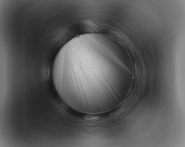 X0000094380602200711162132
