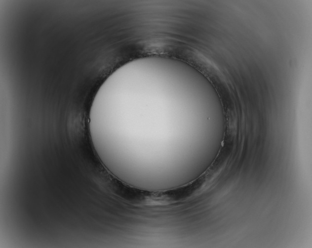 X0000094380603200711162132