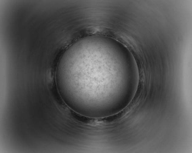 X0000094380607200711162132