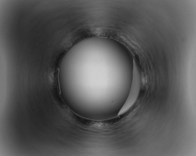 X0000094380611200711162132