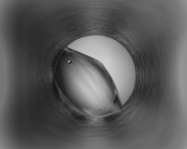 X0000094380617200711162132