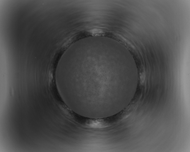 X0000094380618200711162132