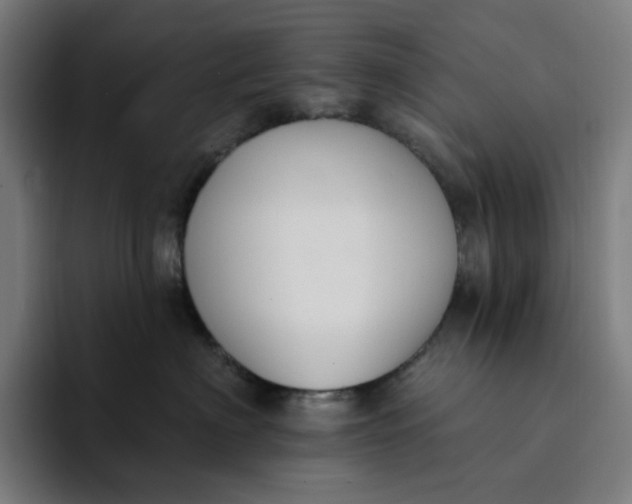 X0000094380622200711162132