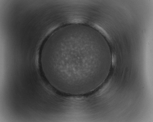 X0000094380627200711162131