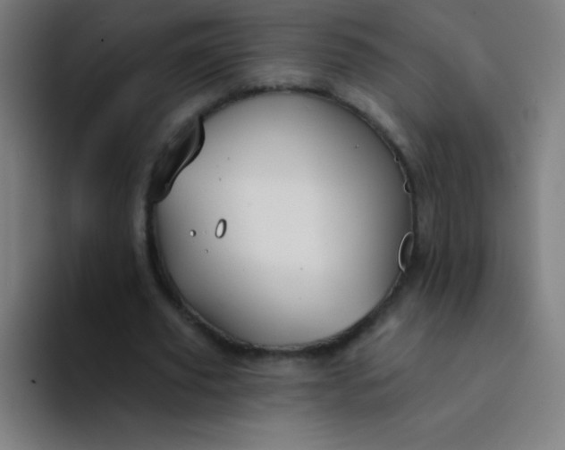 X0000094380629200711162131