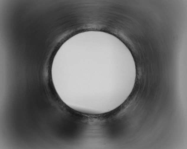 X0000094380632200711162131