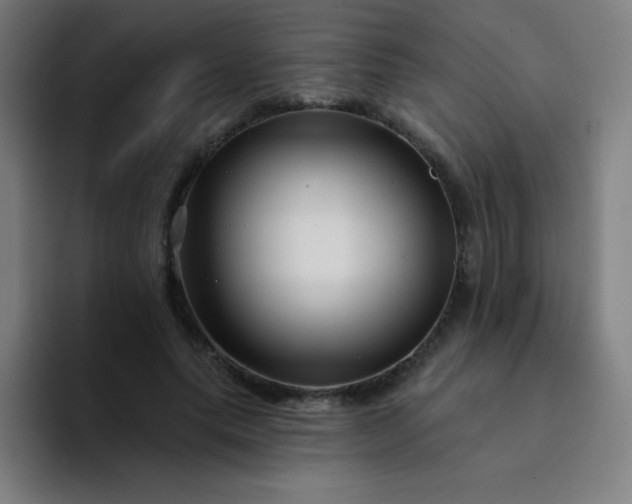 X0000094380639200711162131