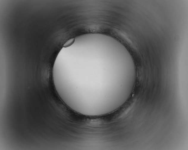 X0000094380645200711162131