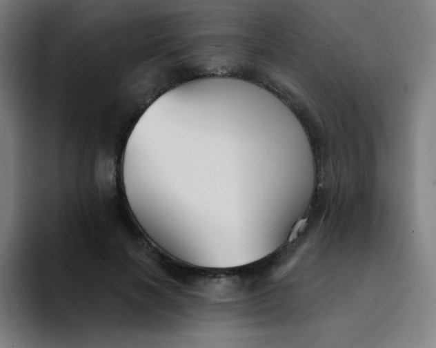 X0000094380646200711162131