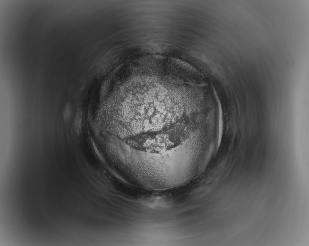 X0000094380647200711162131