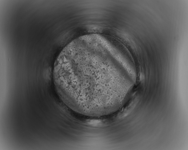 X0000094380649200711162131