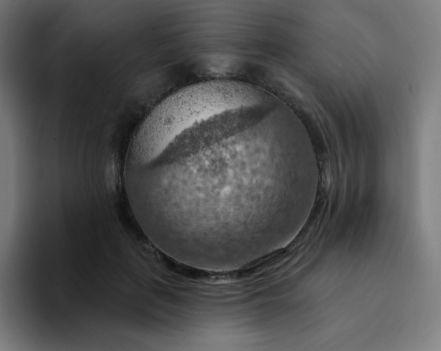 X0000094380651200711162131