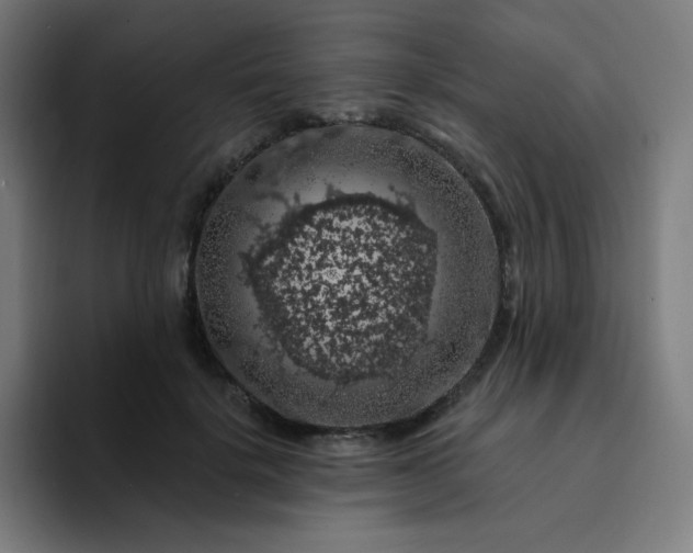 X0000094380652200711162131