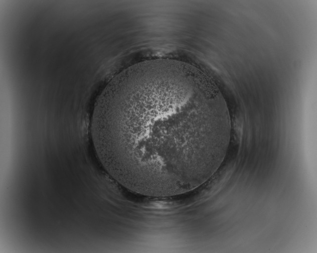 X0000094380657200711162132