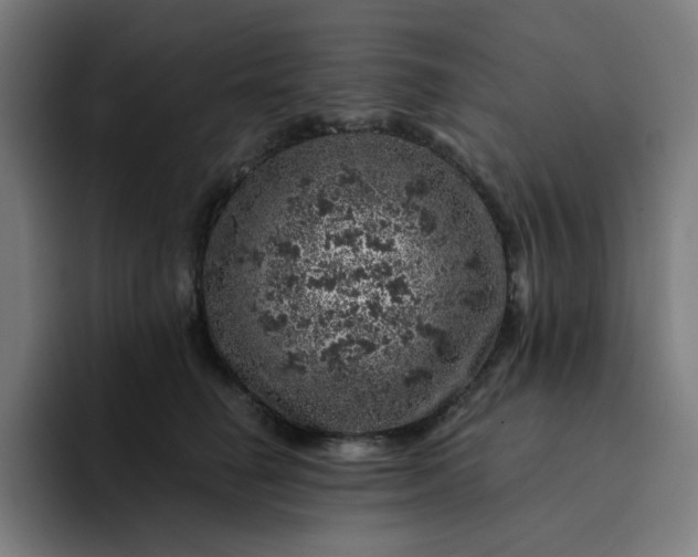 X0000094380662200711162132
