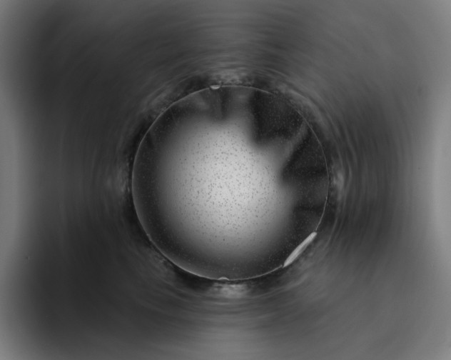 X0000094380665200711162132