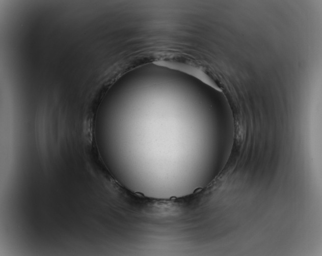 X0000094380666200711162132