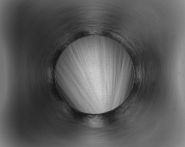 X0000094380667200711162132