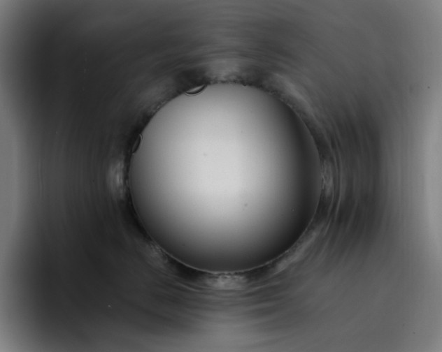 X0000094380670200711162132