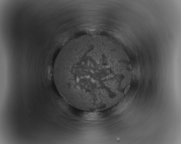 X0000094380671200711162132