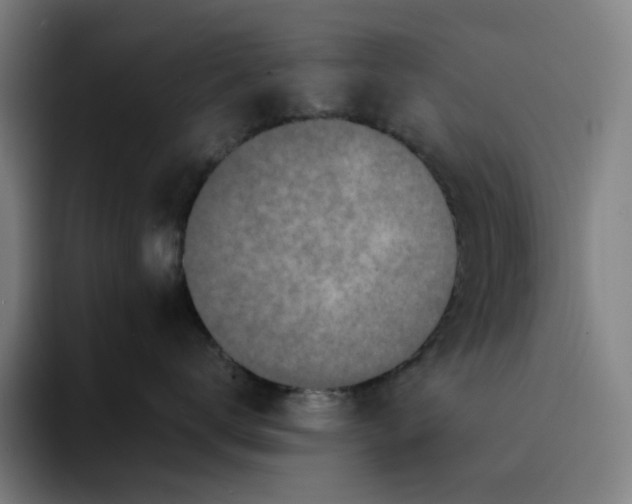 X0000094380672200711162132