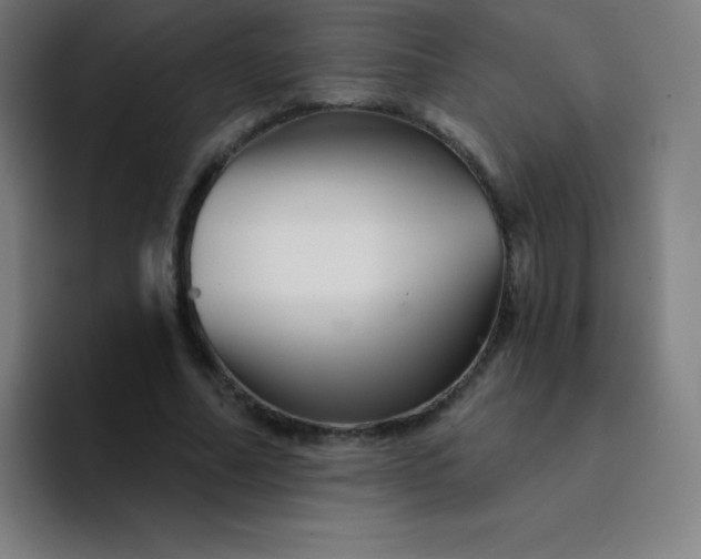 X0000094380682200711162131