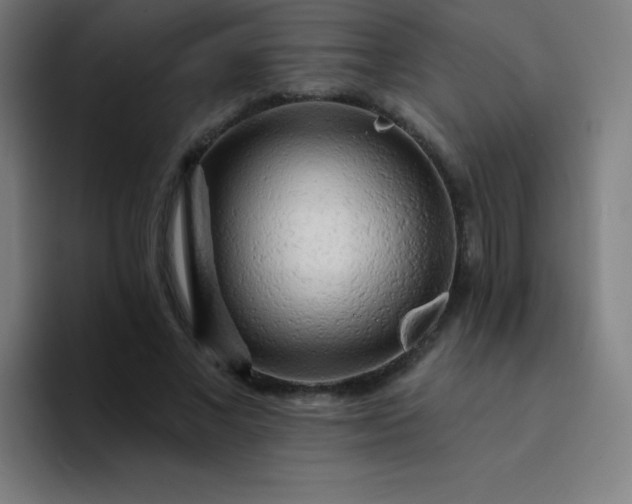X0000094380685200711162131