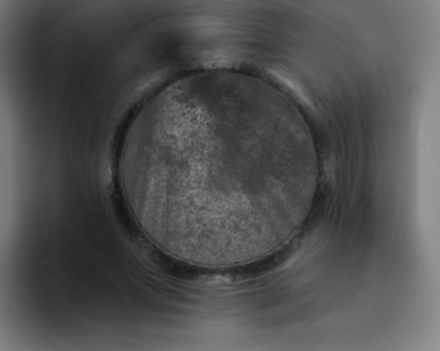 X0000094380687200711162131