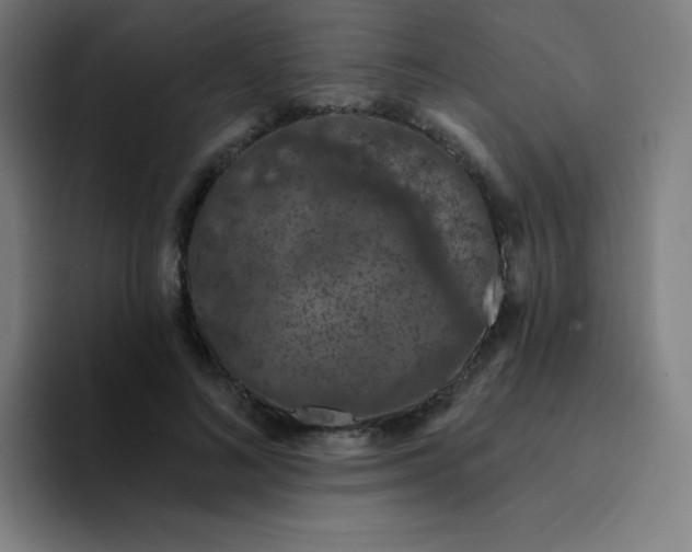 X0000094380692200711162131