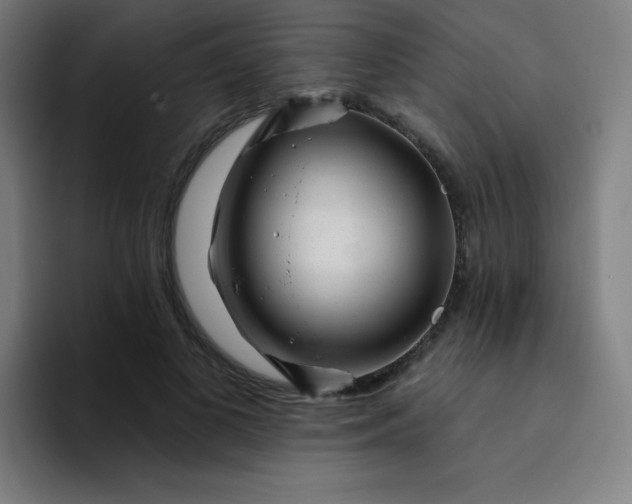 X0000094380693200711162131