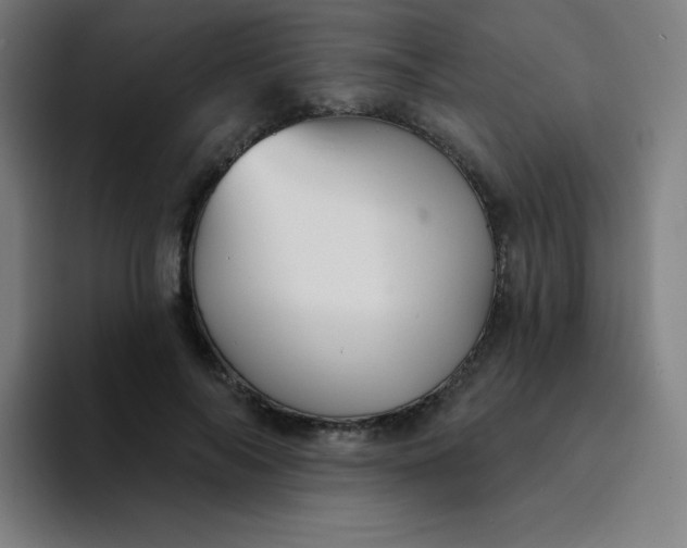 X0000094380694200711162131