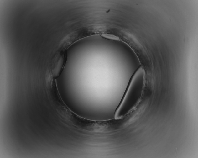 X0000094380697200711162131