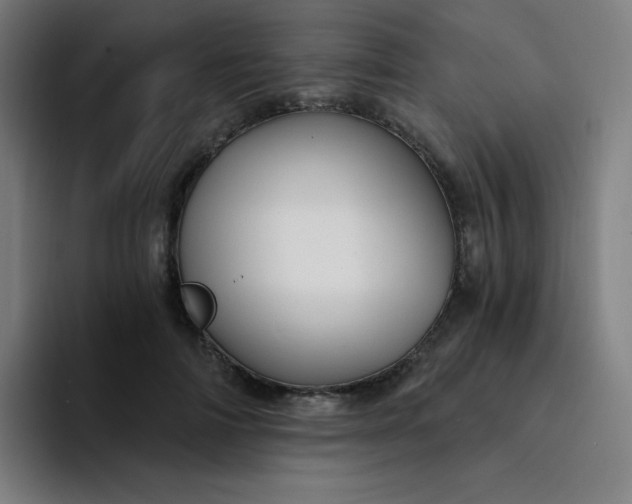 X0000094380698200711162131