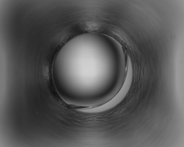 X0000094380700200711162131