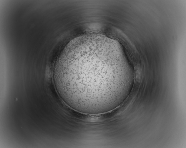 X0000094380701200711162131