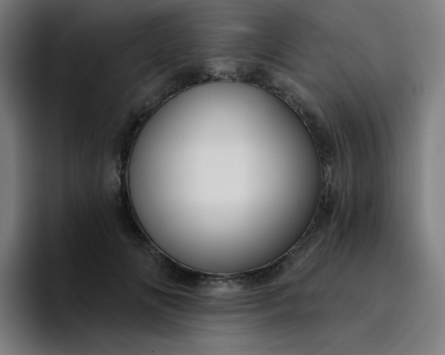 X0000094380702200711162131