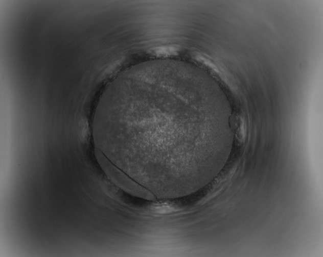 X0000094380704200711162131