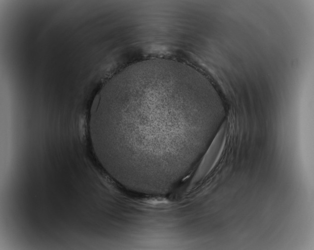 X0000094380708200711162131