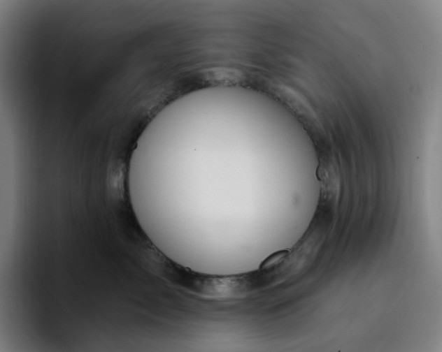 X0000094380717200711162131