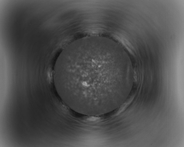 X0000094380718200711162131