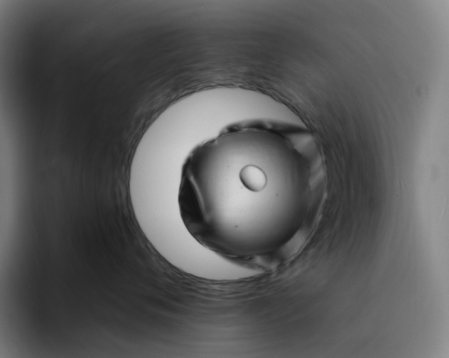 X0000094380720200711162130
