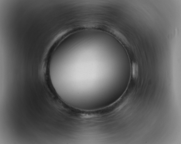 X0000094380723200711162130
