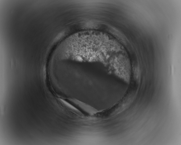 X0000094380729200711162130