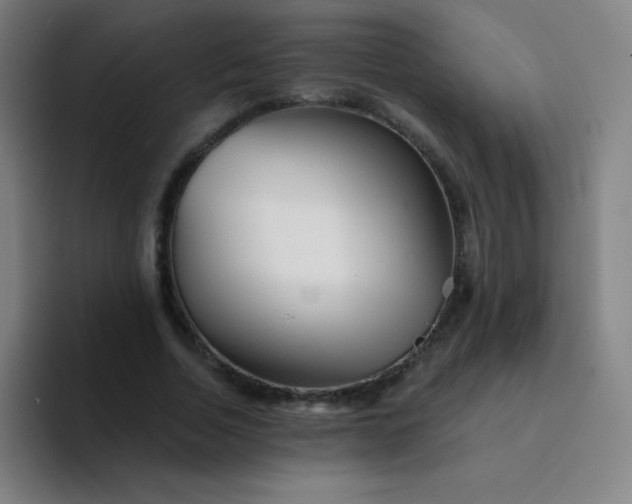 X0000094380730200711162130