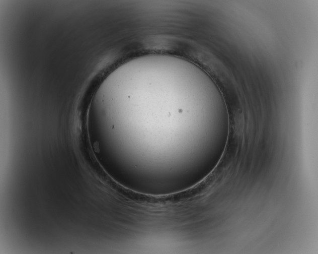 X0000094380731200711162130
