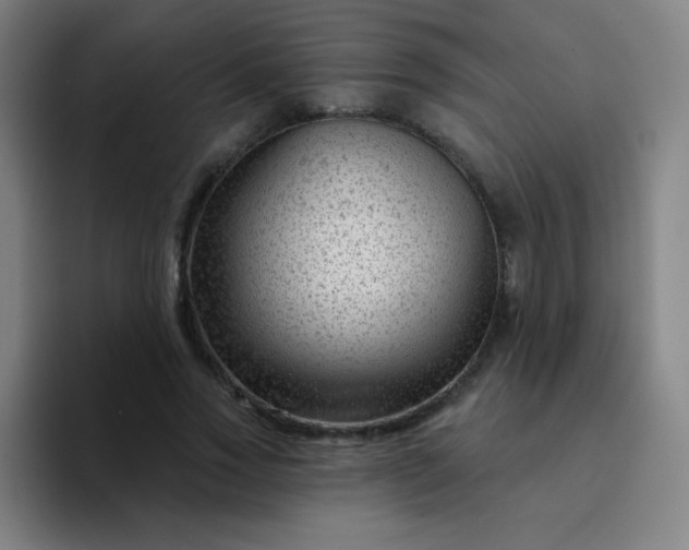 X0000094380733200711162130