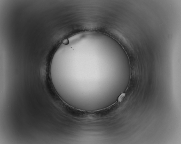 X0000094380736200711162130