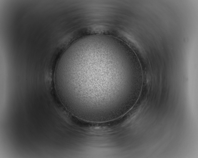 X0000094380737200711162130