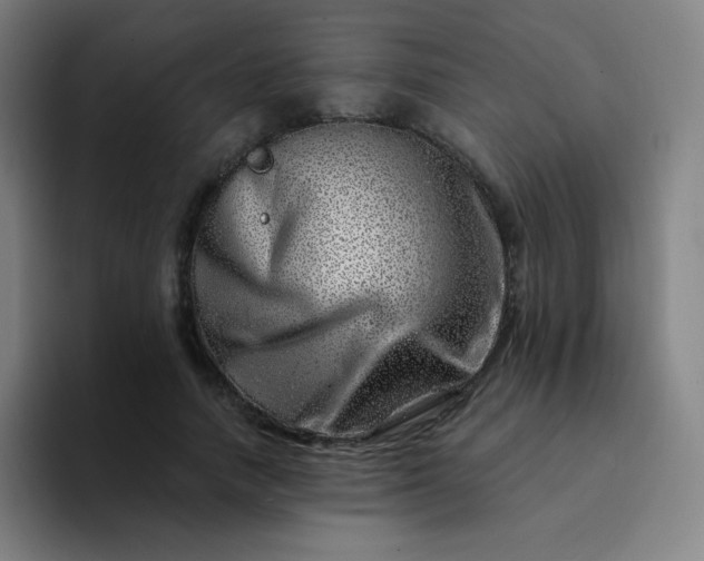 X0000094380738200711162130