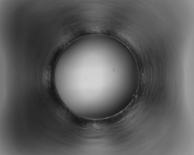 X0000094380739200711162130